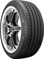 Tyre Bridgestone Turanza EL450 225/50 R18 95V Run Flat BMW/Mini 