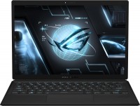 Laptop Asus ROG Flow Z13 (2023) GZ301VU