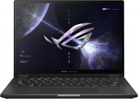 Photos - Laptop Asus ROG Flow X13 (2023) GV302XV (GV302XV-MU009W)