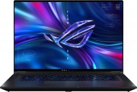 Photos - Laptop Asus ROG Flow X16 (2023) GV601VU