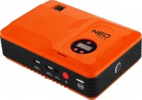 Charger & Jump Starter NEO 11-997 