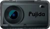 Photos - Dashcam Fujida Karma Bliss SE WiFi 