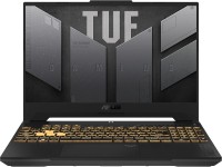 Photos - Laptop Asus TUF Gaming F15 (2023) FX507VU (FX507VU-LP150W)