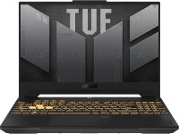 Photos - Laptop Asus TUF Gaming F15 (2023) FX507ZV (FX507ZV-F15.I74060)