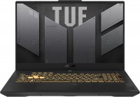 Photos - Laptop Asus TUF Gaming F17 (2023) FX707VV