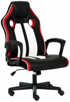 Photos - Computer Chair GT Racer X-2301 