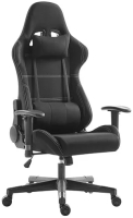 Photos - Computer Chair HiSmart HS081188 