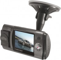 Photos - Dashcam Videosvidetel 3404 FHD 