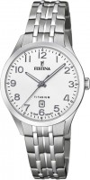 Wrist Watch FESTINA F20468/1 