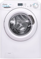 Photos - Washing Machine Candy Smart CS4 1061DE/1-9 white