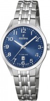 Wrist Watch FESTINA F20468/2 