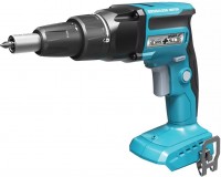 Photos - Drill / Screwdriver Dedra DED7156 