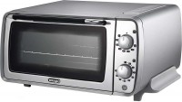 Mini Oven De'Longhi EO I408J S 