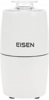 Photos - Coffee Grinder Eisen ECG-025 