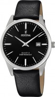 Wrist Watch FESTINA F20512/4 