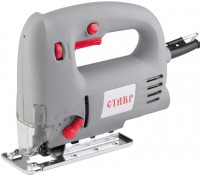 Photos - Electric Jigsaw Stavr LE-80/750 