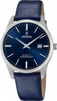 Wrist Watch FESTINA F20512/3 
