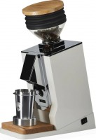 Coffee Grinder Eureka Mignon Single Dose 