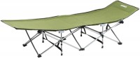 Photos - Outdoor Furniture Ranger RA-5517 