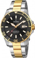 Wrist Watch FESTINA F20532/2 