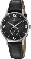 Photos - Wrist Watch FESTINA F20566/4 