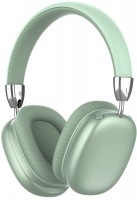 Photos - Headphones Gorsun E96 