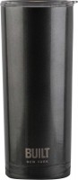 Thermos BUILT Vacuum Insulated 568 ml 0.568 L