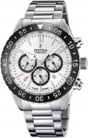 Wrist Watch FESTINA F20575/1 