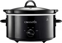 Multi Cooker Crock-Pot CSC078 