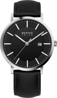 Wrist Watch BERING Solar 15439-402 