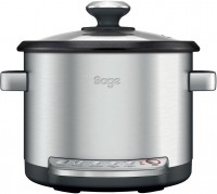 Multi Cooker Sage BRC600 