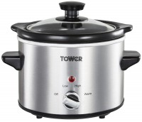 Multi Cooker Tower Compact T16020 