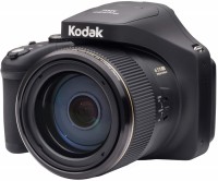 Camera Kodak AZ652 