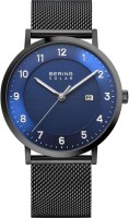 Wrist Watch BERING Solar 15439-327 