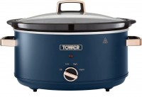 Multi Cooker Tower Cavaletto T16043MNB 