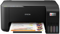 Photos - All-in-One Printer Epson EcoTank L3200 