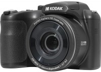 Camera Kodak AZ255 