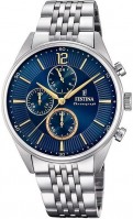 Wrist Watch FESTINA F20285/3 