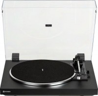 Photos - Turntable Rekkord Audio F100P 