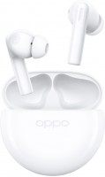 Photos - Headphones OPPO Enco Buds 2 