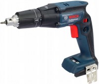 Photos - Drill / Screwdriver Bosch GTB 185-LI Professional 06019K7021 