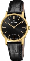 Wrist Watch FESTINA F20017/3 