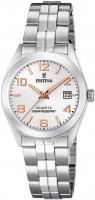 Wrist Watch FESTINA F20438/4 