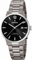 Wrist Watch FESTINA F20435/3 