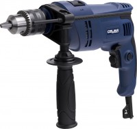 Photos - Drill / Screwdriver Celma Professional PRCk 13GEO 