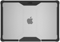Laptop Bag UAG Plyo Case for MacBook Pro 16 2021 16 "