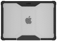 Laptop Bag UAG Plyo Case for MacBook Pro 14 2021 14 "