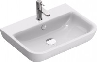 Photos - Bathroom Sink Catalano Sfera 65 165BSF00 650 mm