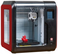 Photos - 3D Printer Avtek CreoCube 3D 