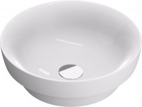 Photos - Bathroom Sink Catalano Sfera 45 145ASFN00 450 mm